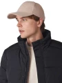 Casquettes à personnaliser K-UP Casquette en velours - 6 panneaux 