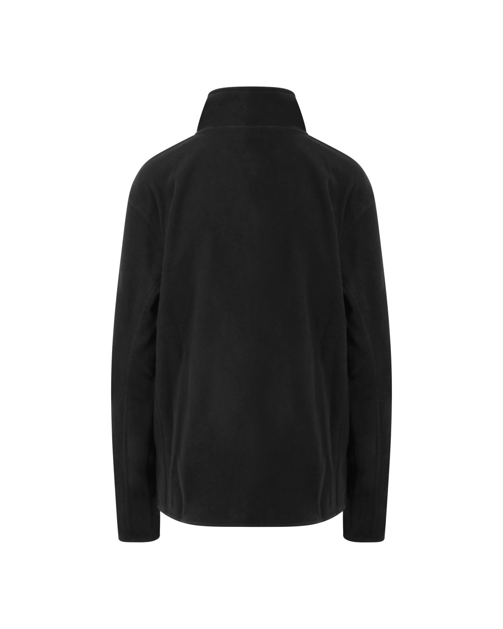 Polar Fleeces PRO RTX Pro microfleece voor bedrukking &amp; borduring