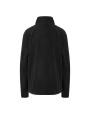 PRO RTX Pro microfleece Polar Fleeces personalisierbar