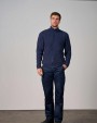 Laines polaires personnalisable PRO RTX Micropolaire pro