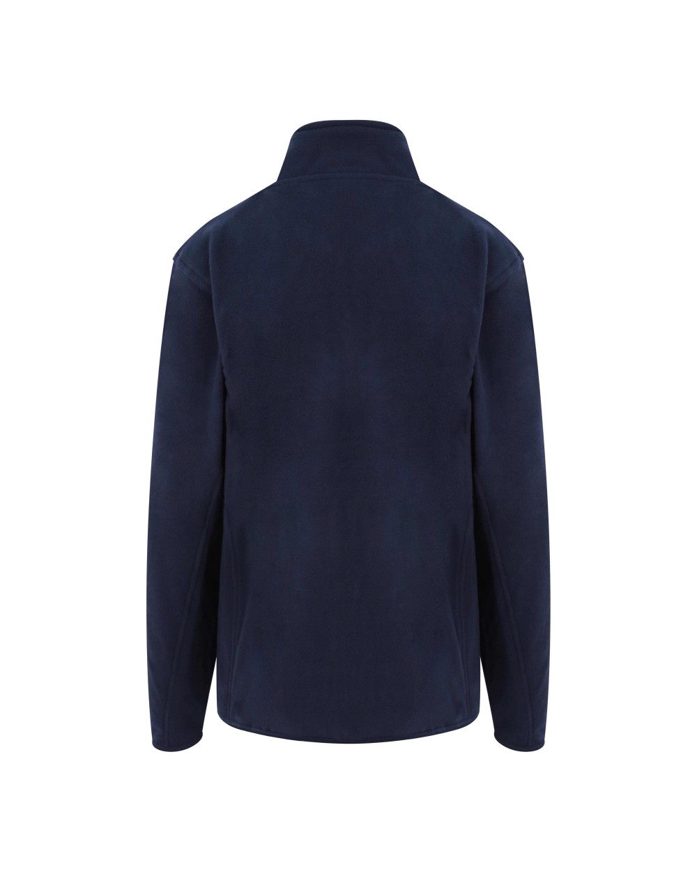 Polar Fleeces PRO RTX Pro microfleece voor bedrukking &amp; borduring