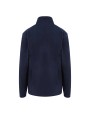 Laines polaires personnalisable PRO RTX Micropolaire pro