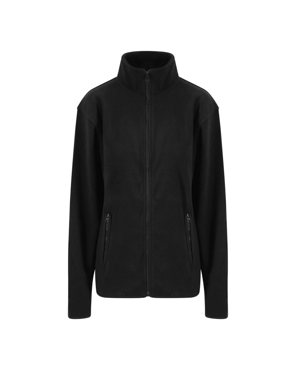 Polar Fleeces PRO RTX Pro microfleece voor bedrukking &amp; borduring