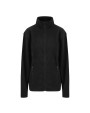 Polar Fleeces PRO RTX Pro microfleece voor bedrukking &amp; borduring
