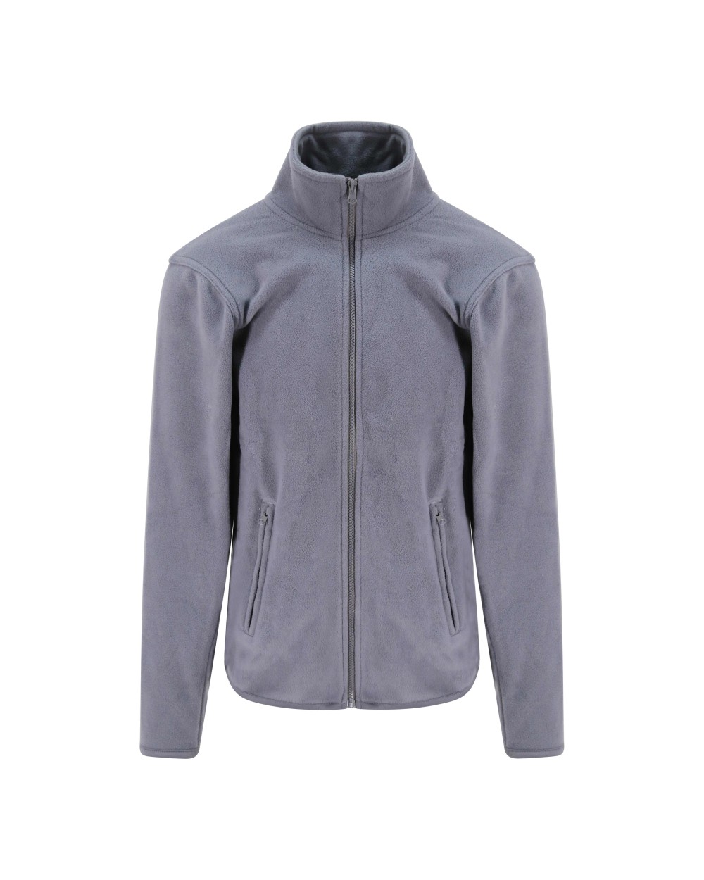 Polar Fleeces PRO RTX Pro microfleece voor bedrukking &amp; borduring