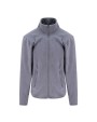 Polar Fleeces PRO RTX Pro microfleece voor bedrukking &amp; borduring
