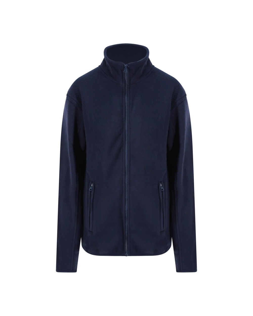 Polar Fleeces PRO RTX Pro microfleece voor bedrukking &amp; borduring
