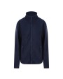 Polar Fleeces PRO RTX Pro microfleece voor bedrukking &amp; borduring