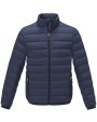 ELEVATE Macin Daunenjacke für Herren Jacken personalisierbar