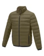 ELEVATE Macin Daunenjacke für Herren Jacken personalisierbar