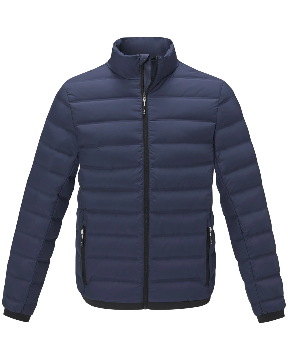 ELEVATE Macin Daunenjacke für Herren Jacken personalisierbar