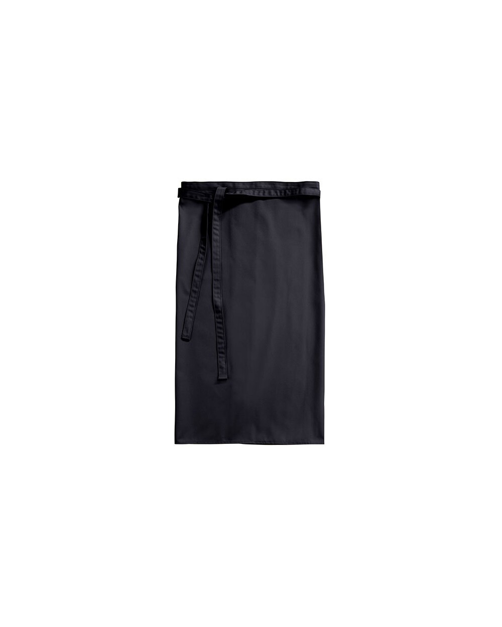 Tabliers personnalisable CG INTERNATIONAL Bistro Apron Roma 80 GreeNature
