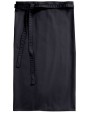 CG INTERNATIONAL Bistro Apron Roma 80 GreeNature Schürzen personalisierbar