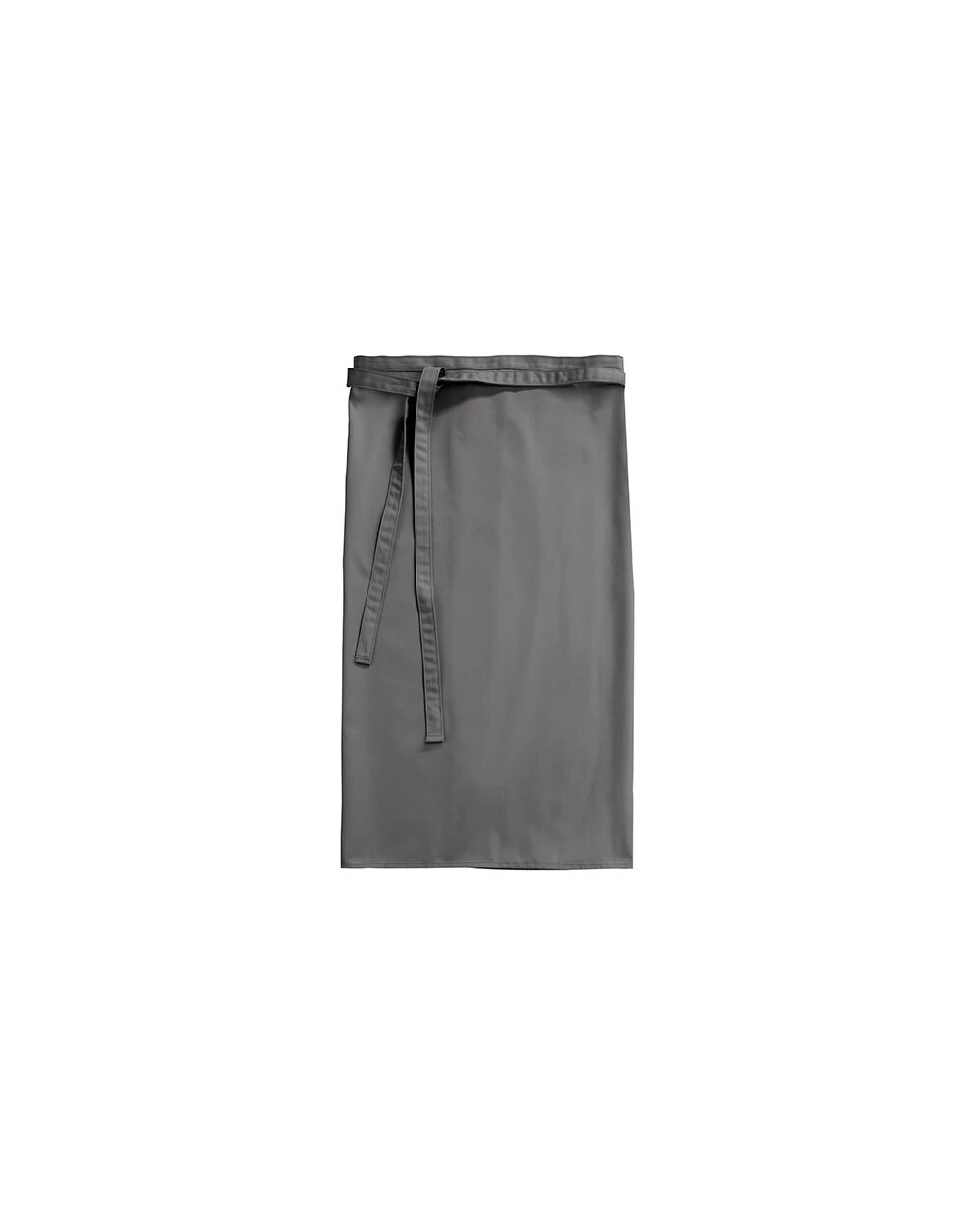 Tabliers personnalisable CG INTERNATIONAL Bistro Apron Roma 80 GreeNature