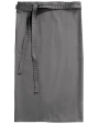 Tabliers personnalisable CG INTERNATIONAL Bistro Apron Roma 80 GreeNature