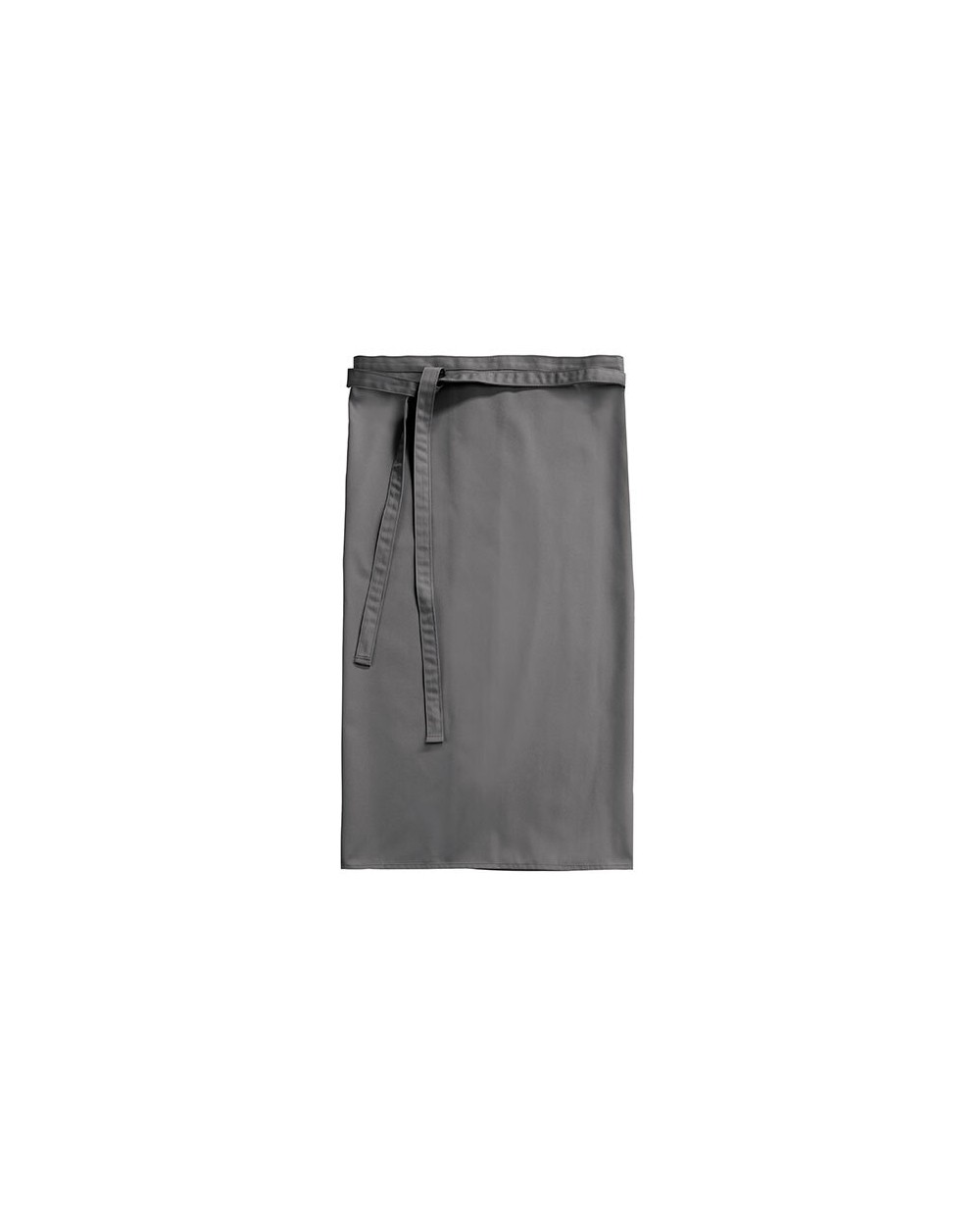 Tabliers personnalisable CG INTERNATIONAL Bistro Apron Roma 80 GreeNature