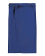 Tabliers personnalisable CG INTERNATIONAL Bistro Apron Roma 80 GreeNature