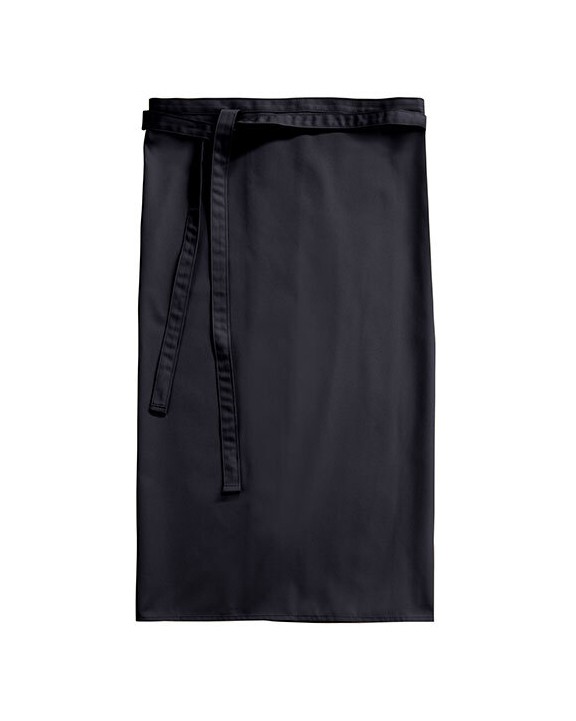 Tabliers personnalisable CG INTERNATIONAL Bistro Apron Roma 80 GreeNature