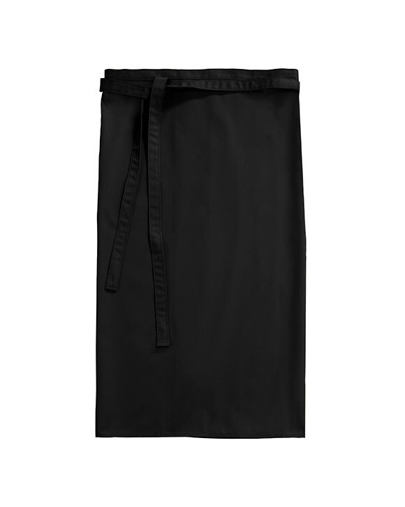 Tabliers personnalisable CG INTERNATIONAL Bistro Apron Roma 80 GreeNature