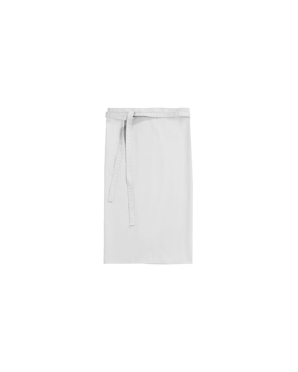 CG INTERNATIONAL Bistro Apron Roma 80 GreeNature Schürzen personalisierbar