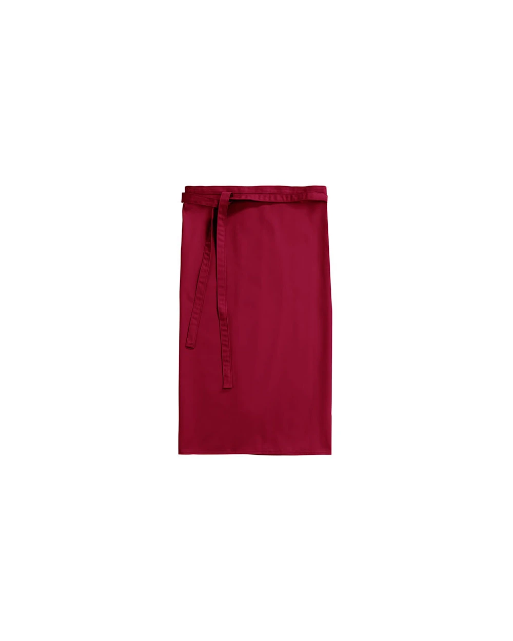 Tabliers personnalisable CG INTERNATIONAL Bistro Apron Roma 80 GreeNature