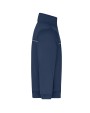 JAMES & NICHOLSON Hybrid Workwear Jacket Jacken personalisierbar