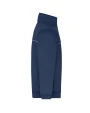 Vestes personnalisable JAMES & NICHOLSON Hybrid Workwear Jacket