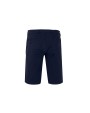 Bermudas & Shorts personnalisable VELILLA BERMUDA CHINO STRETCH UNISEXE