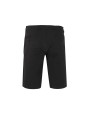 Bermudas & Shorts personnalisable VELILLA BERMUDA CHINO STRETCH UNISEXE