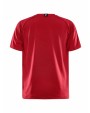 T-Shirts personnalisable CRAFT Progress Indoor Jersey Jr