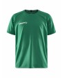 CRAFT Progress Indoor Jersey Jr T-Shirts personalisierbar