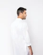 Jassen WK. DESIGNED TO WORK Unisex labjas voor bedrukking &amp; borduring