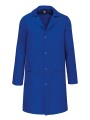 WK. DESIGNED TO WORK Blouse de travail unisexe /api/colors/cdd6ba31-692e-4c2e-b1b4-a3a4a50cf176 personnalisable