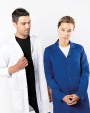 Vestes personnalisable WK. DESIGNED TO WORK Blouse de travail unisexe
