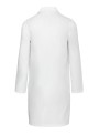 WK. DESIGNED TO WORK Blouse de travail unisexe /api/colors/7a92cd2d-10d2-40b4-928b-296bb7487506 personnalisable