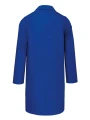 WK. DESIGNED TO WORK Blouse de travail unisexe /api/colors/cdd6ba31-692e-4c2e-b1b4-a3a4a50cf176 personnalisable
