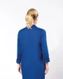 Jassen WK. DESIGNED TO WORK Unisex labjas voor bedrukking &amp; borduring