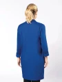 Vestes à personnaliser WK. DESIGNED TO WORK Blouse de travail unisexe 
