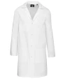 Jassen WK. DESIGNED TO WORK Unisex labjas voor bedrukking &amp; borduring