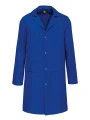 WK. DESIGNED TO WORK Blouse de travail unisexe /api/colors/cdd6ba31-692e-4c2e-b1b4-a3a4a50cf176 personnalisable