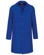 Vestes personnalisable WK. DESIGNED TO WORK Blouse de travail unisexe
