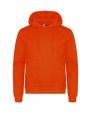 CLIQUE Miami Hoody Sweatshirts personalisierbar