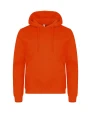 Sweat-shirts personnalisable CLIQUE Miami Hoody