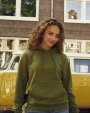 Sweat-shirts personnalisable CLIQUE Miami Hoody