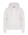 CLIQUE Miami Hoody Sweatshirts personalisierbar