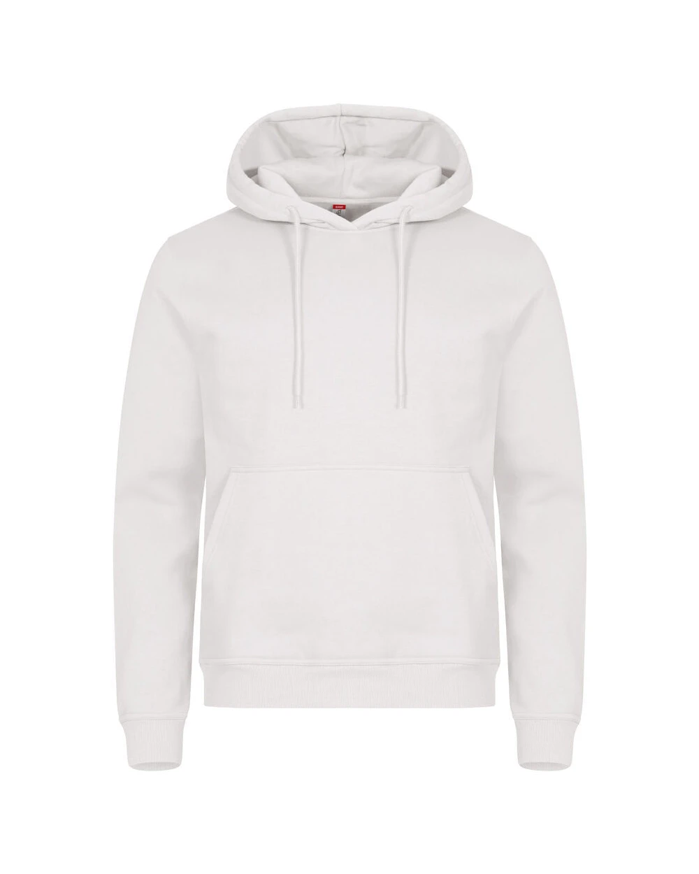Sweaters & hoodies CLIQUE Miami Hoody voor bedrukking &amp; borduring