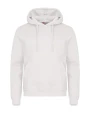 Sweaters & hoodies CLIQUE Miami Hoody voor bedrukking &amp; borduring