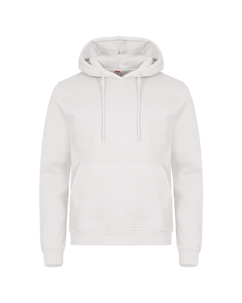 Sweaters & hoodies CLIQUE Miami Hoody voor bedrukking &amp; borduring