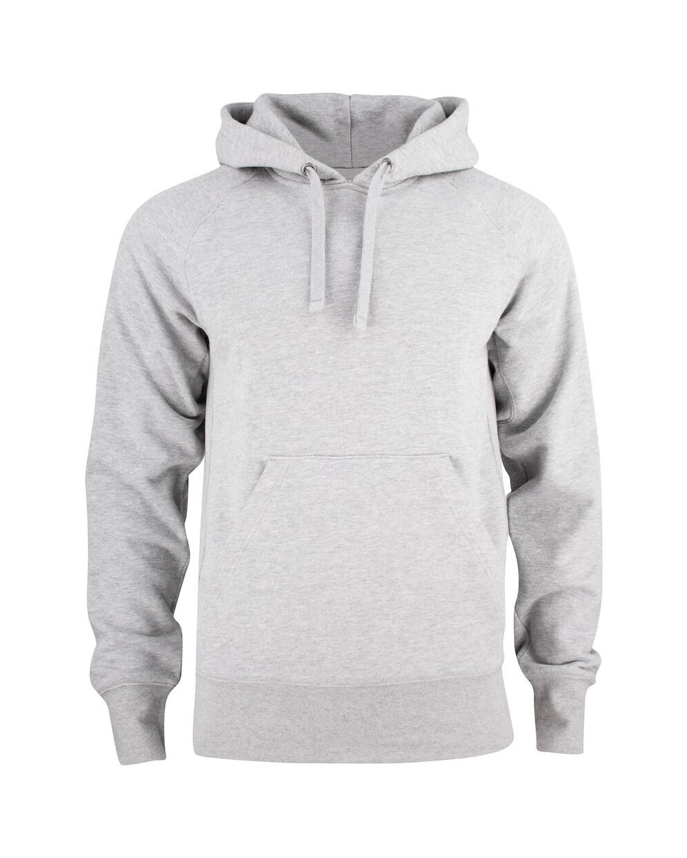 Sweat-shirts personnalisable CLIQUE Helix