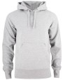 CLIQUE Helix Sweatshirts personalisierbar
